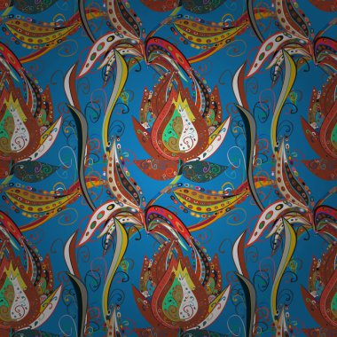 vektör çizim dokusu