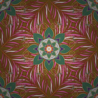 vektör çizim dokusu