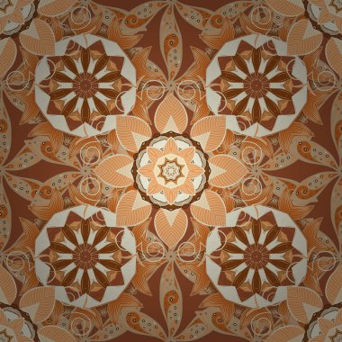 vektör çizim dokusu