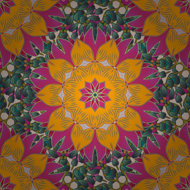 vektör çizim dokusu