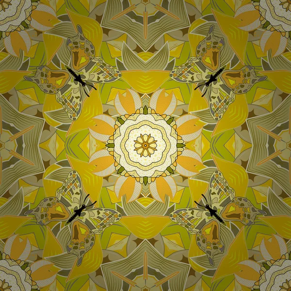 vektör çizim dokusu