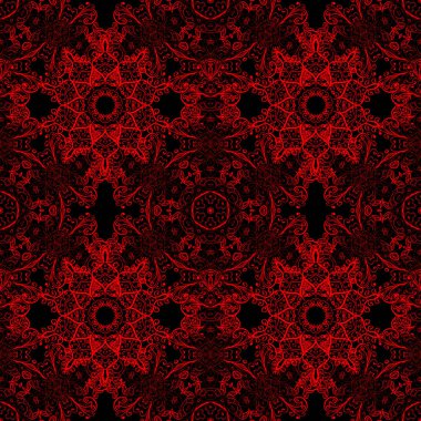 vektör çizim dokusu