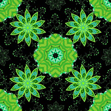 vektör çizim dokusu