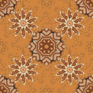 vektör çizim dokusu