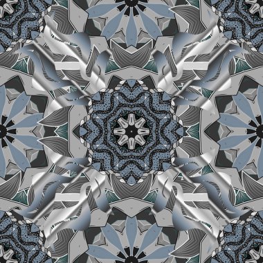 vektör çizim dokusu