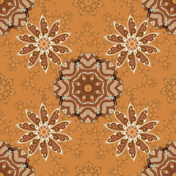 vektör çizim dokusu