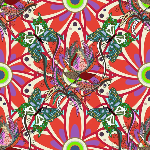 vektör çizim dokusu