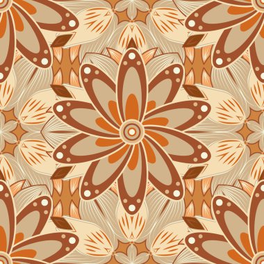 vektör çizim dokusu