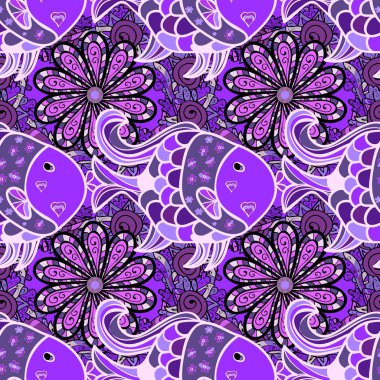 vektör çizim dokusu