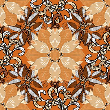 vektör çizim dokusu