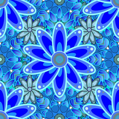 vektör çizim dokusu