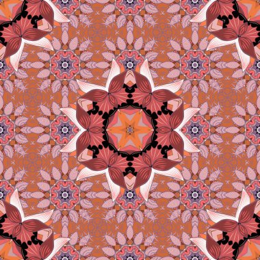 vektör çizim dokusu