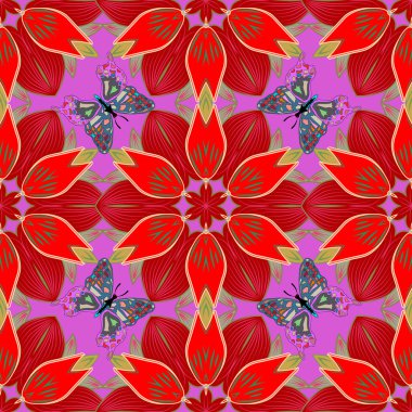 vektör çizim dokusu