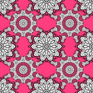 vektör çizim dokusu