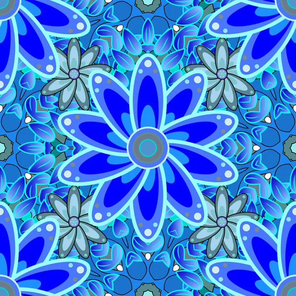 vektör çizim dokusu