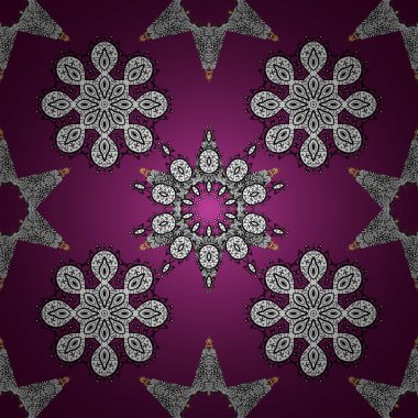 vektör çizim dokusu