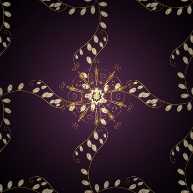 vektör çizim dokusu