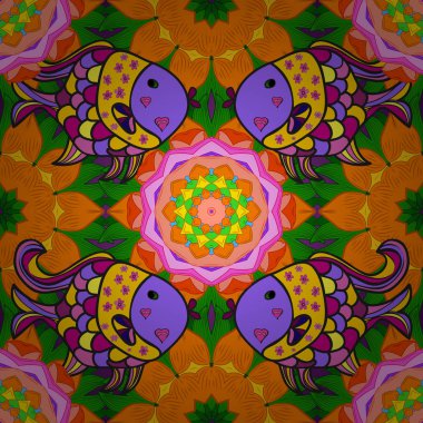 vektör çizim dokusu