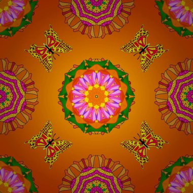 vektör çizim dokusu