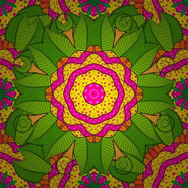 vektör çizim dokusu