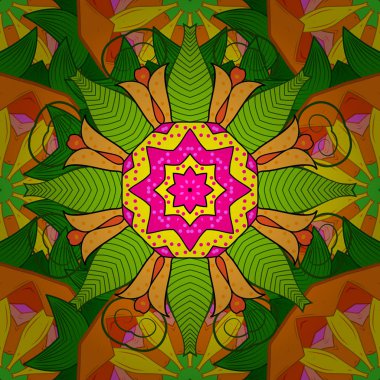 vektör çizim dokusu