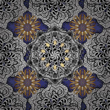 vektör çizim dokusu