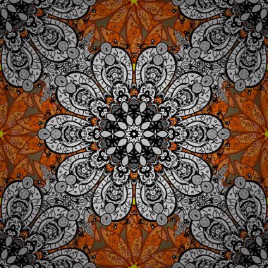 vektör çizim dokusu