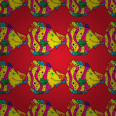 vektör çizim dokusu