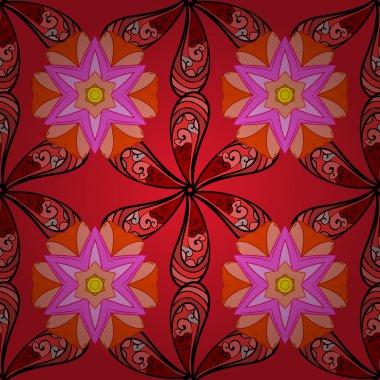 vektör çizim dokusu