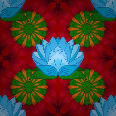 vektör çizim dokusu