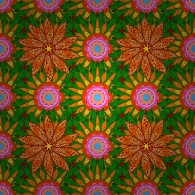 vektör çizim dokusu