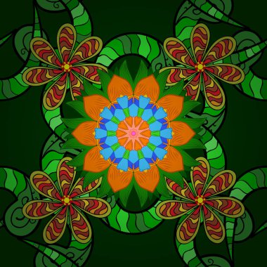 vektör çizim dokusu