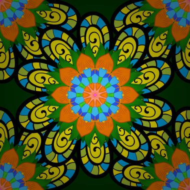 vektör çizim dokusu