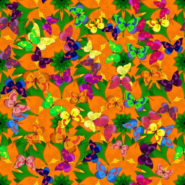 vektör çizim dokusu