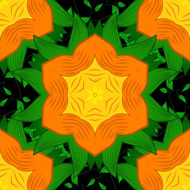 vektör çizim dokusu