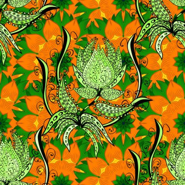 vektör çizim dokusu