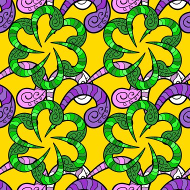 vektör çizim dokusu