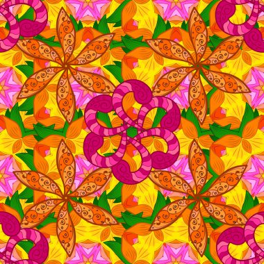 vektör çizim dokusu