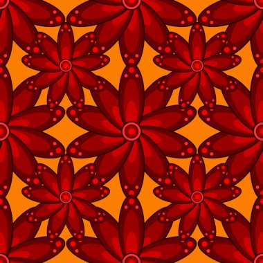 vektör çizim dokusu