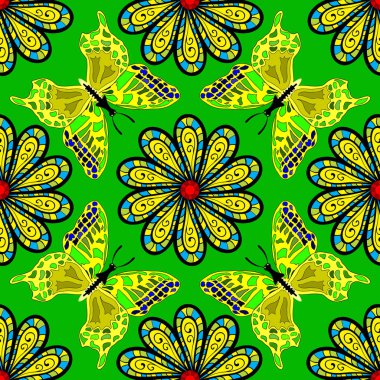 vektör çizim dokusu