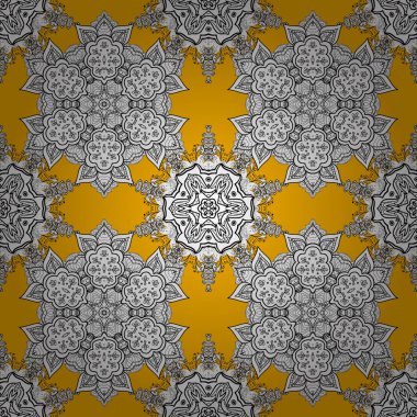 vektör çizim rexture