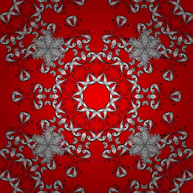 vektör çizim rexture