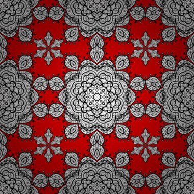 vektör çizim rexture