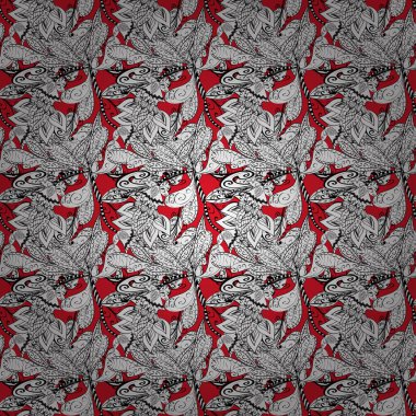 vektör çizim rexture