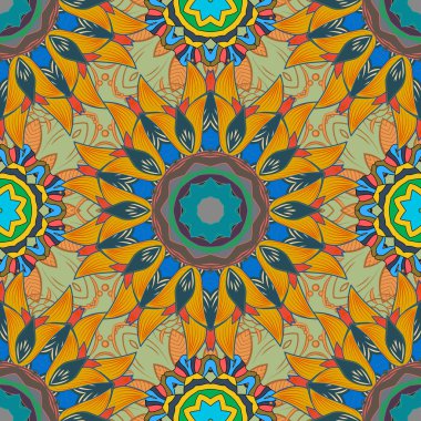 vektör çizim dokusu