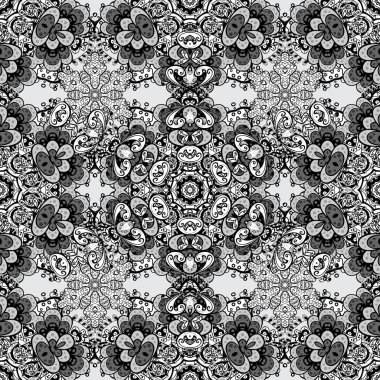 vektör çizim dokusu