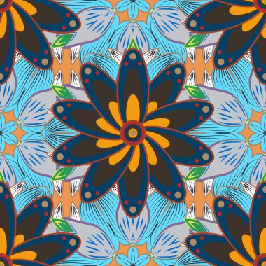 vektör çizim dokusu