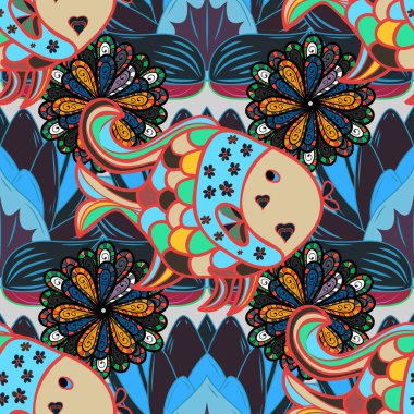 vektör çizim dokusu