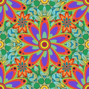 vektör çizim dokusu