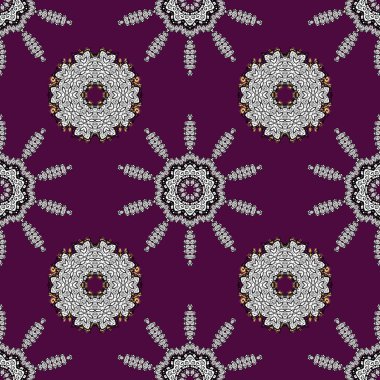 vektör çizim dokusu